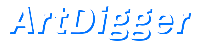 Art Digger