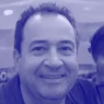 Avatar photo